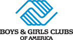 Dukas Auctioneer Group - Boys and Girls Club