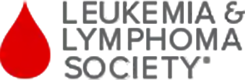 Dukas Auctioneer Group - Leukemia and Lymphoma