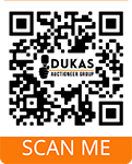 Dukas_Auctioneer_Group_QR_Code