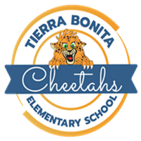 Tierra Bonita Elementary