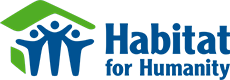 Habitat-For-Humanity
