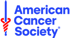 American Cancer Society