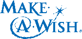 make-a-wish-logo-make-a-wish-foundation