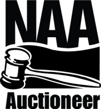 Dukas Auctioneer Group